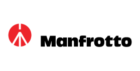 GetCashback.club - Manfrotto